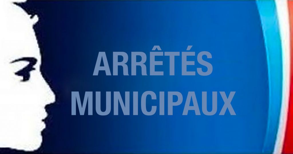 arretes-municipaux