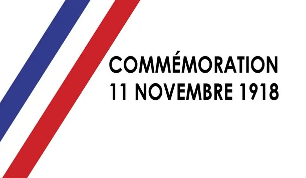 11 novembre