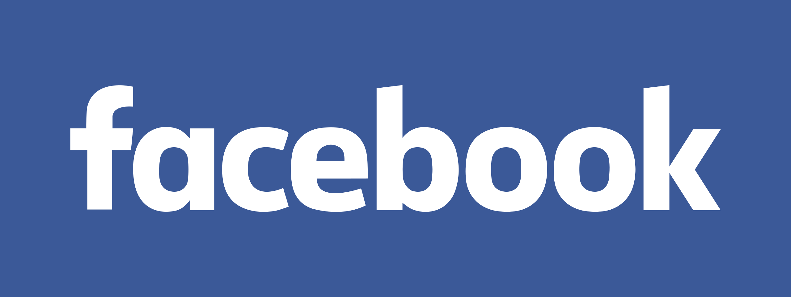 Facebook_New_Logo_(2015)