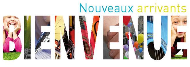 image-Nouveaux-arrivants