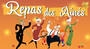 Repas des ainés